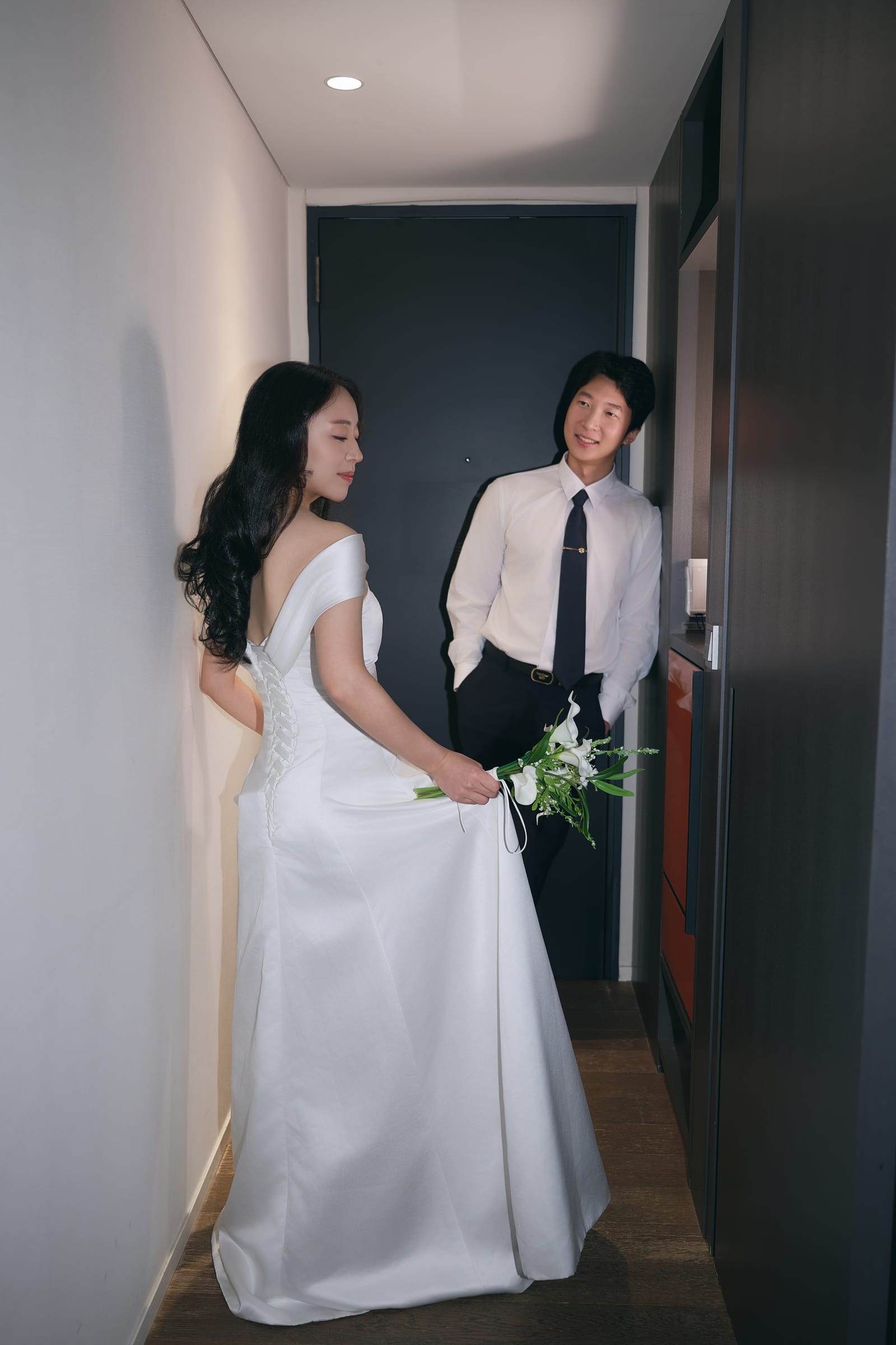 호텔 베일 6