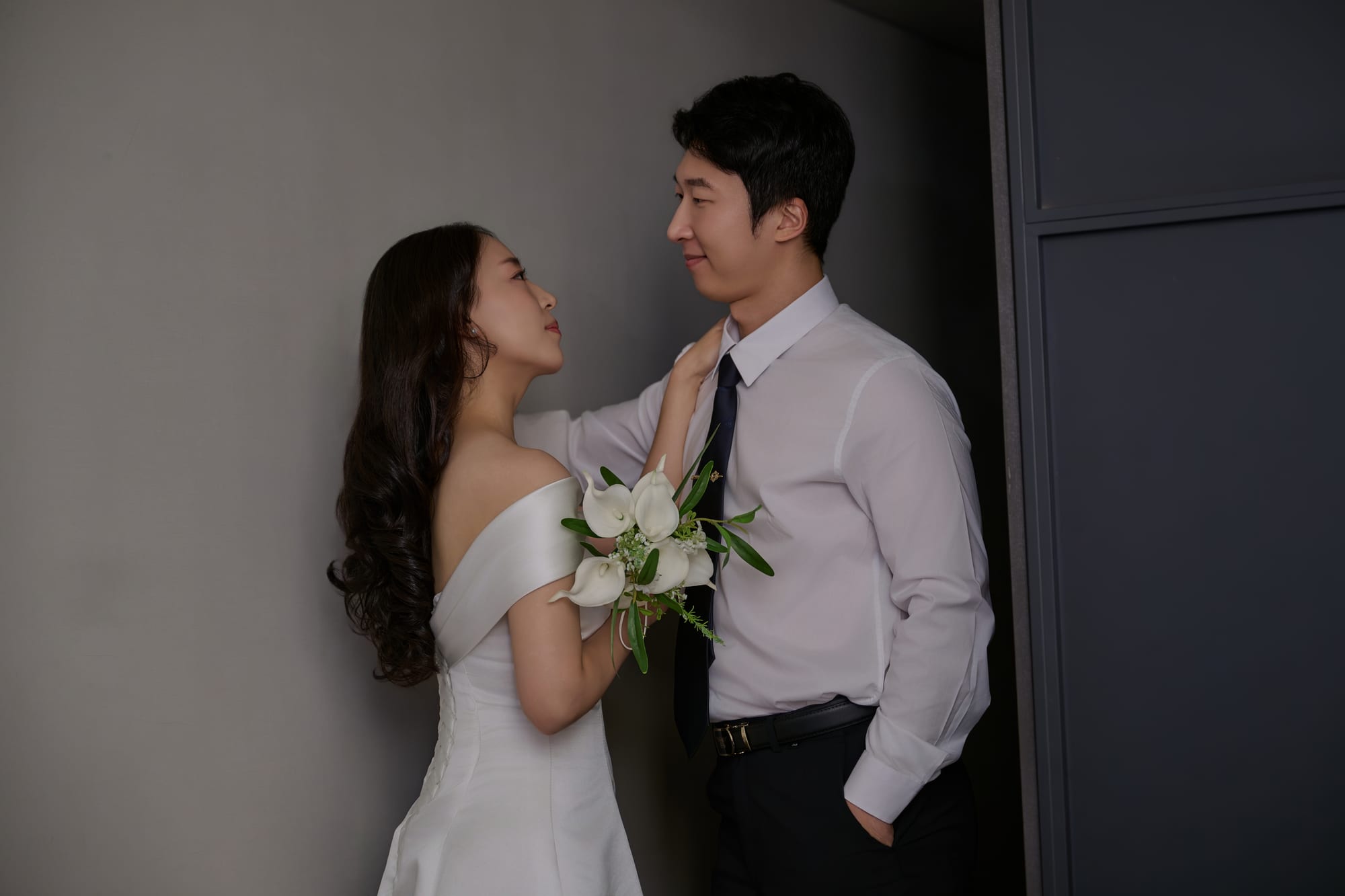호텔 베일 7