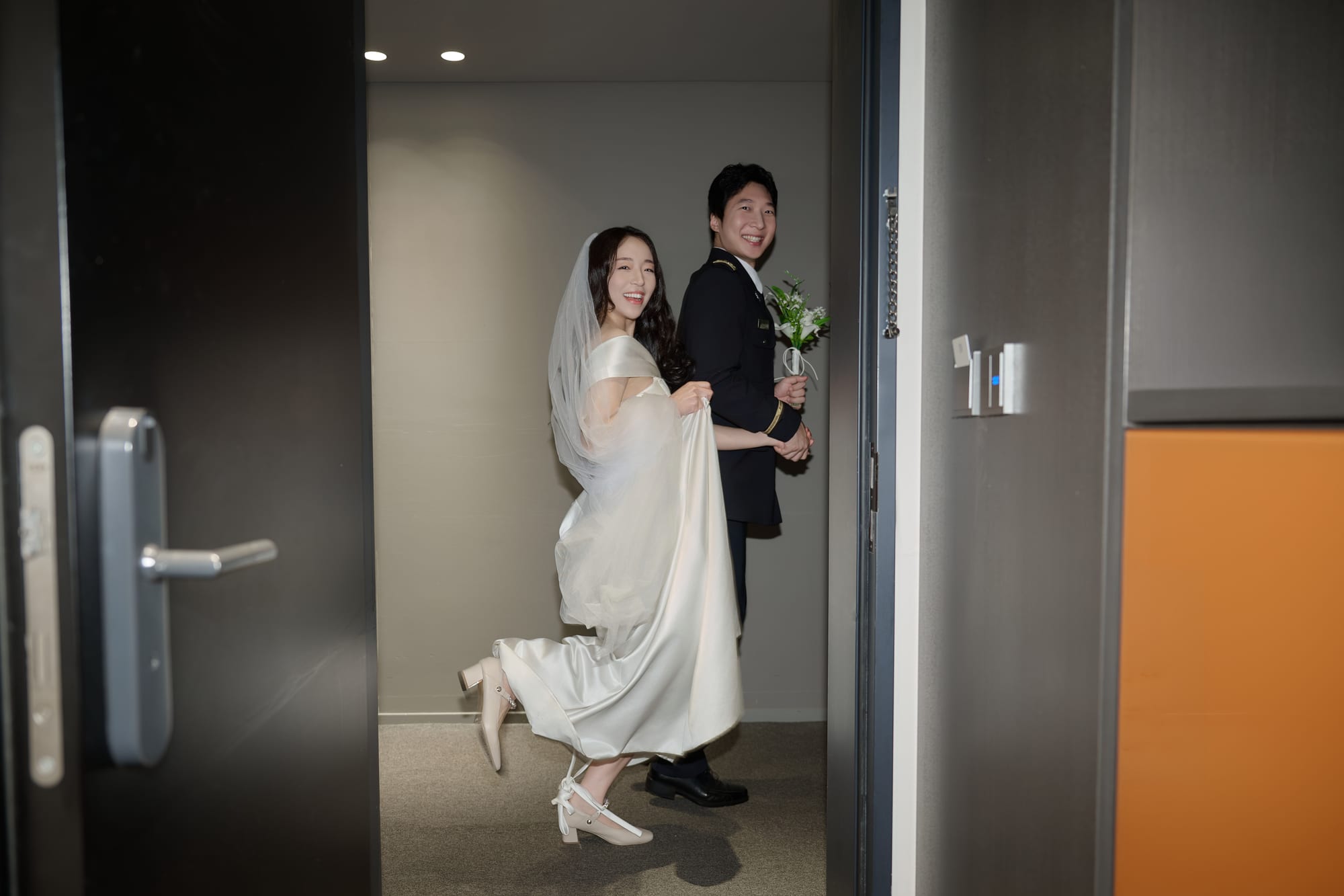 호텔 베일 10