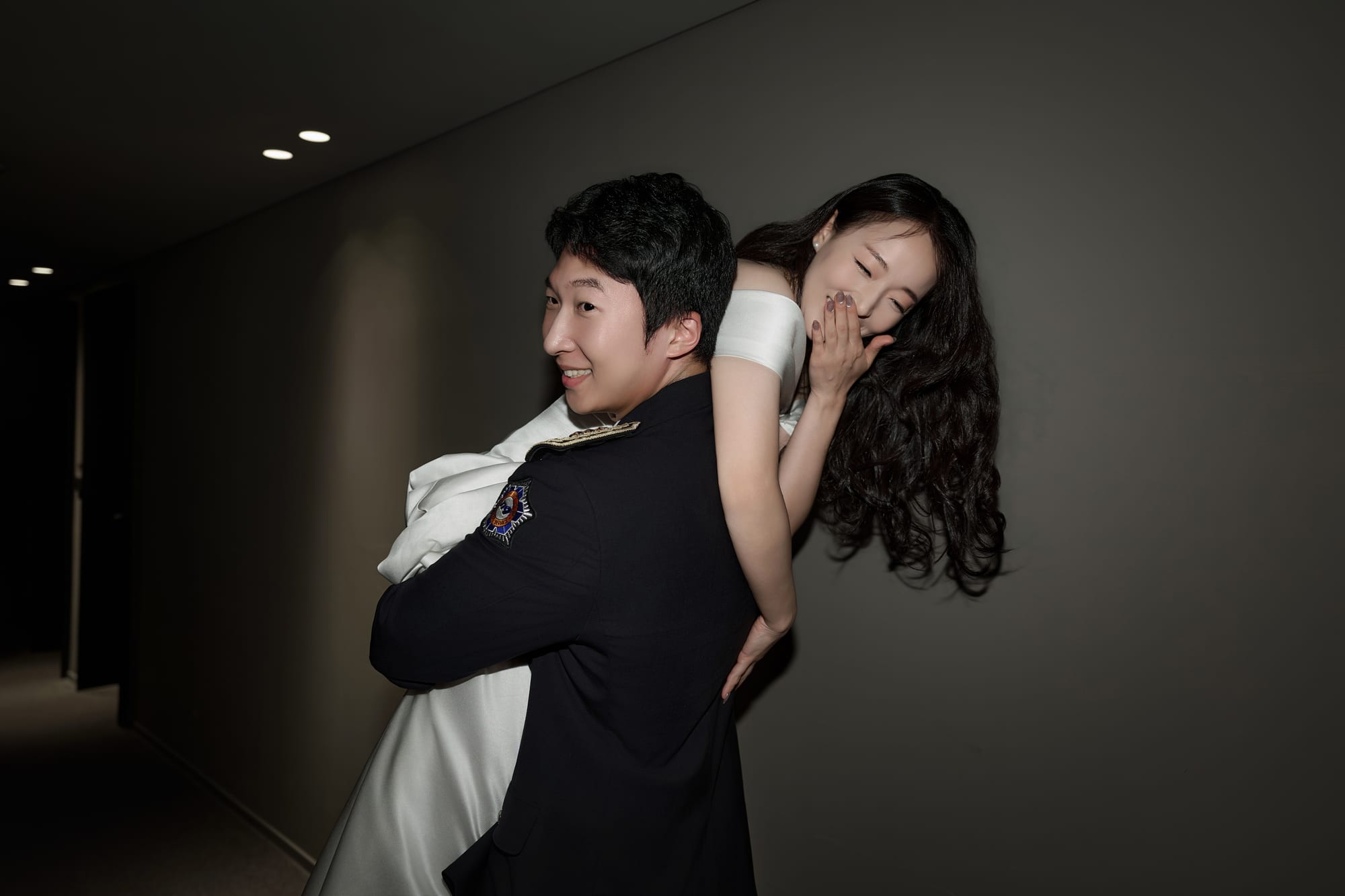 호텔 베일 14