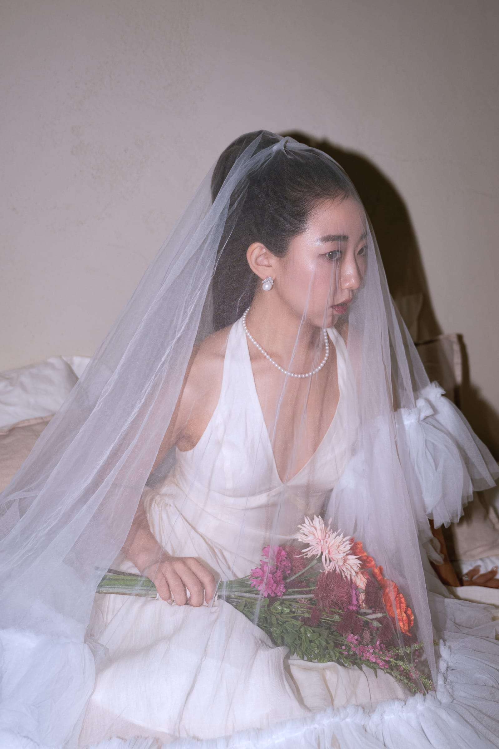 블라썸 웨딩 15